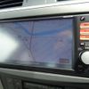 nissan sylphy 2013 -NISSAN--SYLPHY DBA-TB17--TB17-004511---NISSAN--SYLPHY DBA-TB17--TB17-004511- image 14