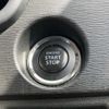 suzuki wagon-r 2013 CFJ1699272 image 7