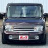 nissan cube 2008 CFJ1791679 image 23