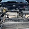 toyota rav4-l 1996 769235-250529135150 image 25