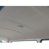 mazda bongo-brawny-van 2005 CFJ1604540 image 12