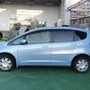 honda fit 2012 quick_quick_DBA-GE6_GE6-1719721 image 18