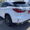 lexus rx 2016 -LEXUS--Lexus RX DBA-AGL25W--AGL25-0002461---LEXUS--Lexus RX DBA-AGL25W--AGL25-0002461- image 7