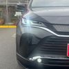 toyota harrier-hybrid 2020 quick_quick_AXUH80_AXUH80-0012120 image 12