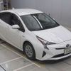 toyota prius 2016 -TOYOTA 【神戸 303ﾀ7708】--Prius DAA-ZVW50--ZVW50-6061010---TOYOTA 【神戸 303ﾀ7708】--Prius DAA-ZVW50--ZVW50-6061010- image 10