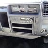 toyota toyoace 2013 -TOYOTA 【湘南 400ﾅ4825】--Toyoace TRY220--0111941---TOYOTA 【湘南 400ﾅ4825】--Toyoace TRY220--0111941- image 22