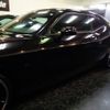 dodge charger 2013 CFJ1557918 image 13