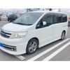 nissan serena 2010 -NISSAN--Serena DBA-CC25--CC25-383165---NISSAN--Serena DBA-CC25--CC25-383165- image 2
