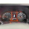 daihatsu taft 2024 -DAIHATSU 【名変中 】--Taft LA910S--0059520---DAIHATSU 【名変中 】--Taft LA910S--0059520- image 22
