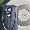 daihatsu mira-cocoa 2013 -DAIHATSU--Mira Cocoa DBA-L675S--L675S-0154325---DAIHATSU--Mira Cocoa DBA-L675S--L675S-0154325- image 5