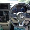 nissan roox 2023 CFJ1733647 image 16