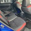 subaru wrx 2016 -SUBARU--WRX CBA-VAB--VAB-015320---SUBARU--WRX CBA-VAB--VAB-015320- image 20