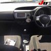 toyota vitz 2014 -TOYOTA--Vitz KSP130--2117115---TOYOTA--Vitz KSP130--2117115- image 12