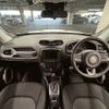 jeep renegade 2020 quick_quick_3BA-BV13PM_1C4BU0000LPL46807 image 2