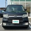 honda zest 2008 -HONDA--Zest DBA-JE1--JE1-1158653---HONDA--Zest DBA-JE1--JE1-1158653- image 21