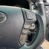 toyota crown-majesta 2004 CARSENSOR_JP_AU6319306570 image 23