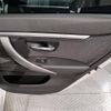 bmw 4-series 2019 -BMW--BMW 4 Series DBA-4D20--WBA4H32000BP29142---BMW--BMW 4 Series DBA-4D20--WBA4H32000BP29142- image 30