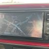 toyota passo 2018 CFJ1512835 image 9
