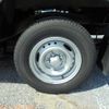 toyota hilux 2000 CFJ1733304 image 25