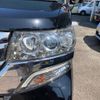 honda n-box 2015 -HONDA--N BOX JF1--2402931---HONDA--N BOX JF1--2402931- image 15