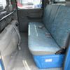 mitsubishi-fuso canter 2000 GOO_NET_EXCHANGE_0505029A30250422W001 image 21