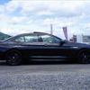 bmw 6-series 2012 -BMW 【尾張小牧 302ﾕ5128】--BMW 6 Series 6A30--0DF13906---BMW 【尾張小牧 302ﾕ5128】--BMW 6 Series 6A30--0DF13906- image 14