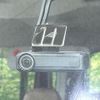 daihatsu tanto 2018 -DAIHATSU--Tanto DBA-LA600S--LA600S-0701647---DAIHATSU--Tanto DBA-LA600S--LA600S-0701647- image 6