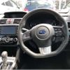 subaru levorg 2015 quick_quick_DBA-VM4_VM4-051619 image 3