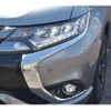 mitsubishi outlander-phev 2018 quick_quick_DLA-GG2W_GG2W-0403419 image 12