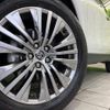 toyota harrier 2025 CFJ1688554 image 13