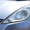 honda fit 2012 S12186 image 16
