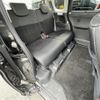 daihatsu tanto 2016 -DAIHATSU--Tanto DBA-LA600S--LA600S-0391535---DAIHATSU--Tanto DBA-LA600S--LA600S-0391535- image 24