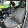 toyota vanguard 2009 CFJ1669037 image 9