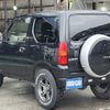 suzuki jimny 2017 quick_quick_ABA-JB23W_JB23W-762685 image 6