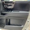 honda n-box 2020 CFJ1601259 image 38