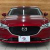 mazda atenza 2018 quick_quick_3DA-GJ2FP_GJ2FP-400794 image 17