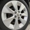 toyota alphard 2012 -TOYOTA--Alphard DBA-ANH20W--ANH20-8256813---TOYOTA--Alphard DBA-ANH20W--ANH20-8256813- image 15