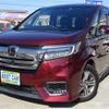 honda stepwagon 2018 -HONDA 【金沢 332】--Stepwgn RP5--RP5-1066916---HONDA 【金沢 332】--Stepwgn RP5--RP5-1066916- image 1