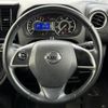 nissan dayz-roox 2016 -NISSAN--DAYZ Roox DBA-B21A--B21A-0221429---NISSAN--DAYZ Roox DBA-B21A--B21A-0221429- image 21