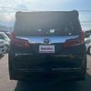 toyota alphard-g 2020 CFJ1607754 image 2