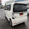honda n-box-plus 2013 CFJ1869239 image 8