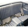 mercedes-benz sl-class 1986 -MERCEDES-BENZ--Benz SL E-107048--WDB1070481A046687---MERCEDES-BENZ--Benz SL E-107048--WDB1070481A046687- image 17