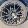 toyota harrier 2017 CFJ1864793 image 2