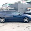 subaru impreza-wagon 2017 -SUBARU--Impreza Wagon DBA-GT7--GT7-012750---SUBARU--Impreza Wagon DBA-GT7--GT7-012750- image 17