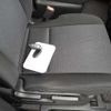 nissan serena 2020 -NISSAN--Serena C27-016297---NISSAN--Serena C27-016297- image 9