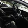 nissan aura 2022 -NISSAN--AURA FE13-217993---NISSAN--AURA FE13-217993- image 9