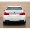 bmw 3-series 2017 -BMW 【岡山 358ﾓ358】--BMW 3 Series 8C20--0NU84823---BMW 【岡山 358ﾓ358】--BMW 3 Series 8C20--0NU84823- image 21
