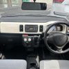 suzuki alto 2018 -SUZUKI--Alto DBA-HA36S--HA36S-368853---SUZUKI--Alto DBA-HA36S--HA36S-368853- image 13