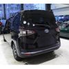 toyota sienta 2017 quick_quick_DAA-NHP170G_7113082 image 13