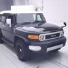 toyota fj-cruiser 2012 -TOYOTA--FJ Curiser GSJ15W-0119915---TOYOTA--FJ Curiser GSJ15W-0119915- image 1